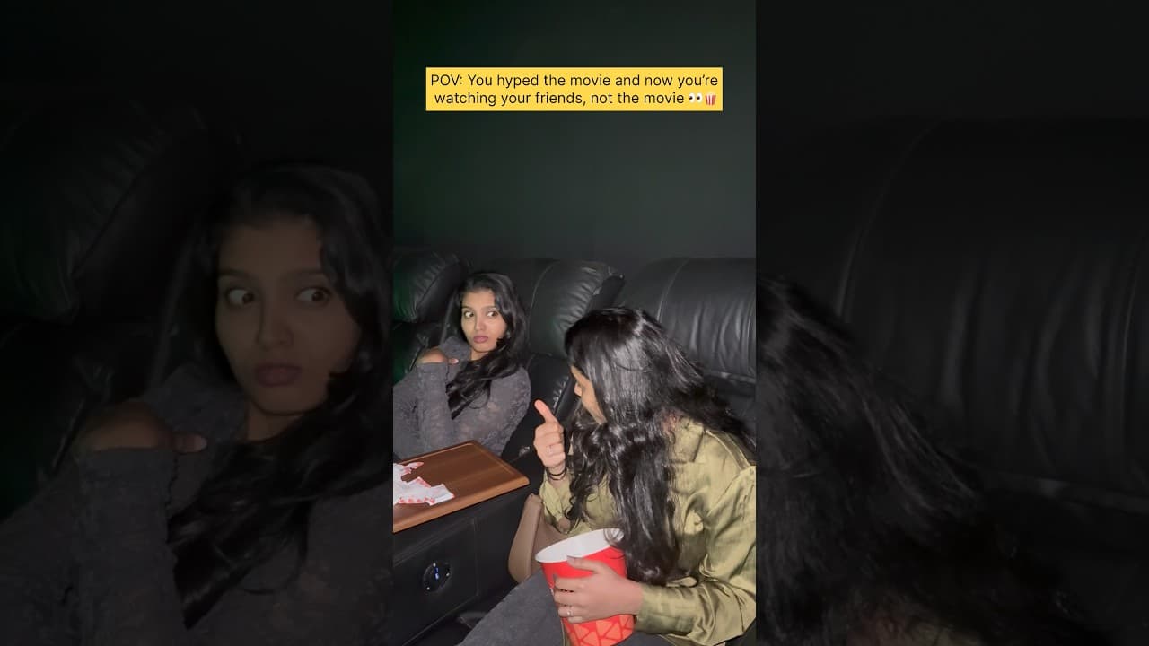 Friends Like this ? Relatable ? 😂 #shorts #short