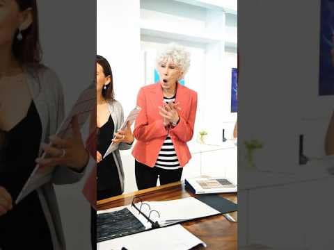 Why Aren't You Attracting More Customers? Find Out Here!