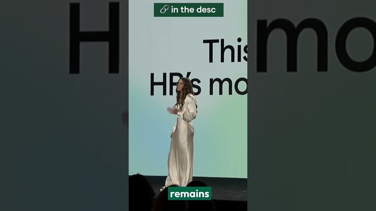 This Is HR's Moment to Lead