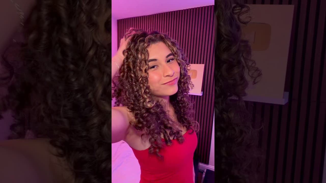 old vs new jenny ๐