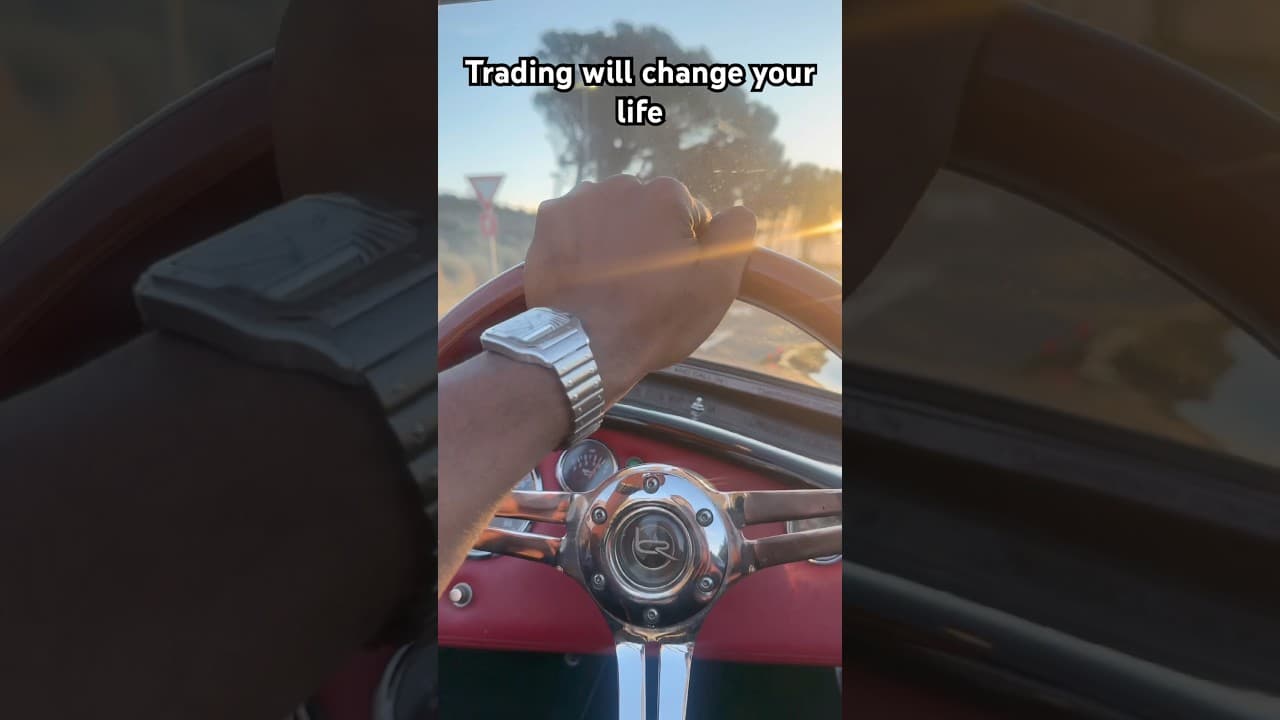 Forex traders in Nigeria. Forex trading. #shorts #short