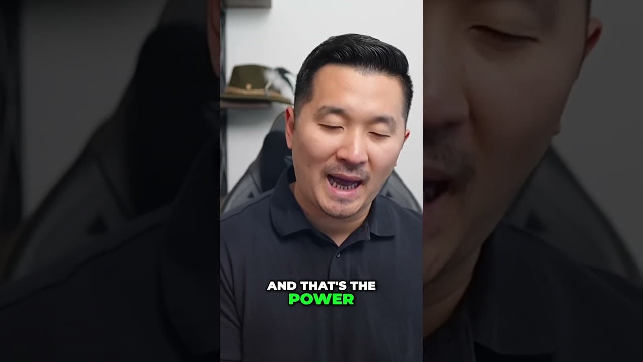 Why You Should Leave Your TSP Alone in Retirement