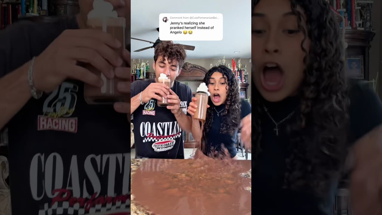 SUBSCRIBE! U MAY NOT SEE ME AGAIN ๐ฑ๐๐ข