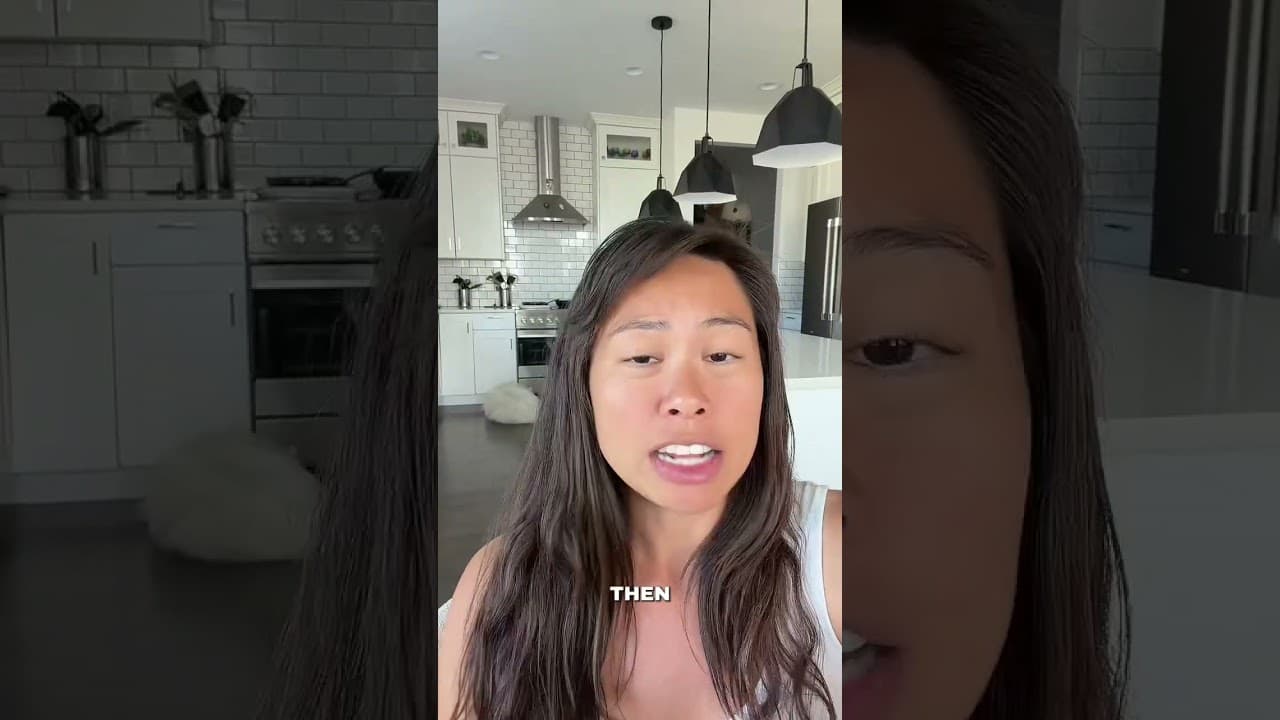 Claude + Canva Is a Design Cheat Code (AI Graphics, Posters, and Carousels)