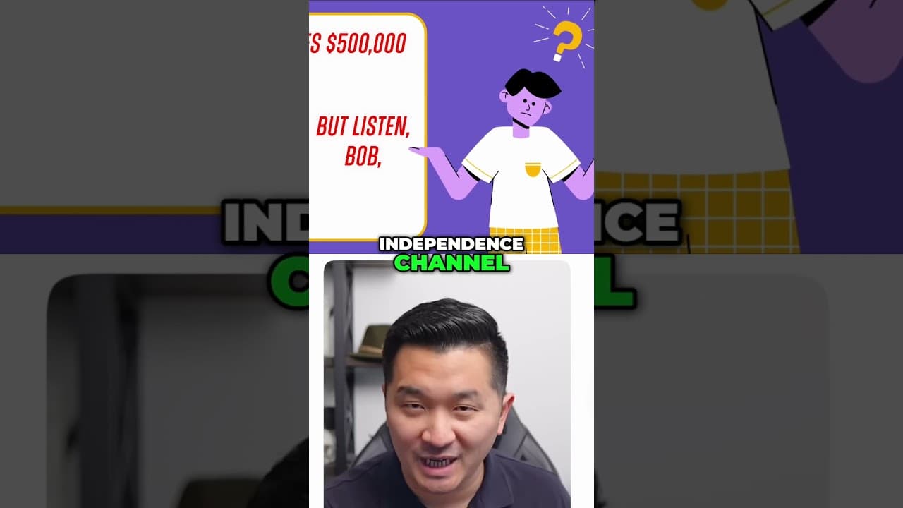 20251209 Why The $40,000 SALT Deduction Benefits the Rich