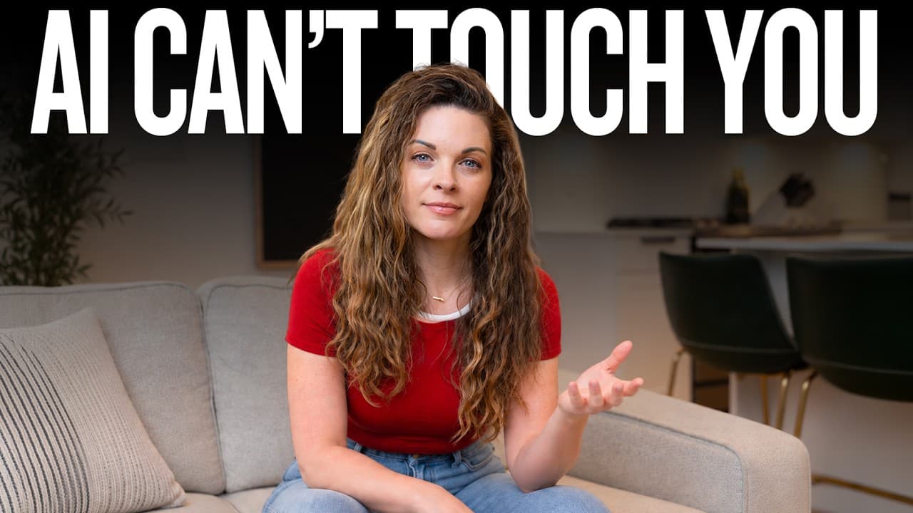 The Most Overlooked Way to Turn Your Expertise Into a $1M Business