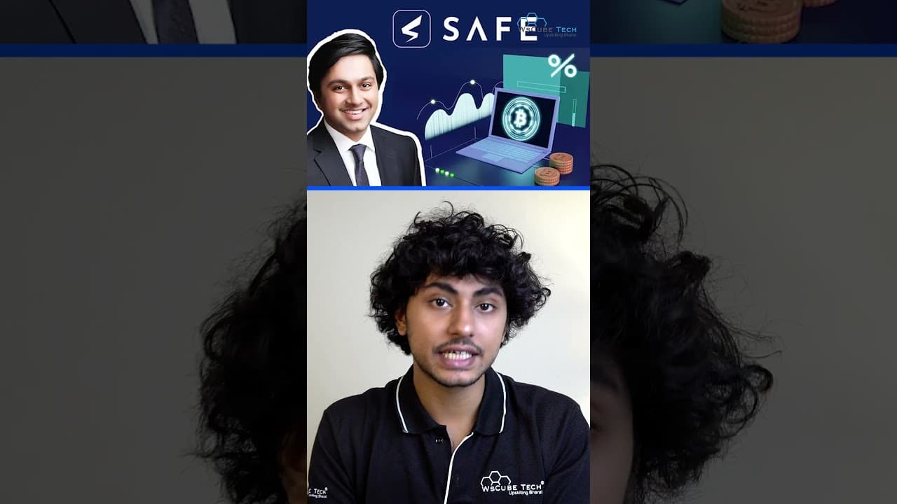 Top 5 Indian Ethical Hackers You Should Know About🔐