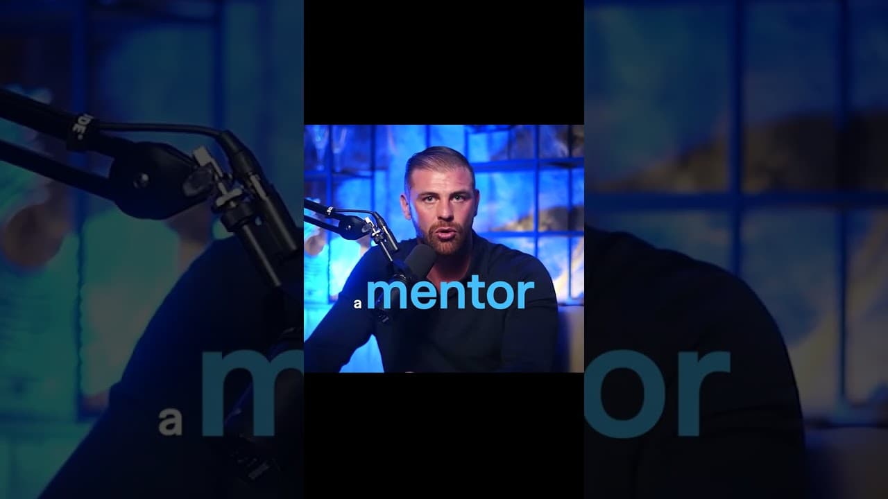 How I Learned To See My Own Blindspots In Sales