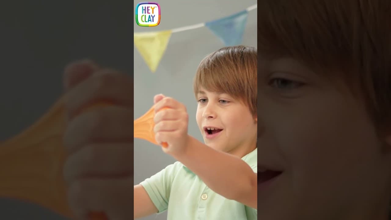 Hey Clay Baby Brands Direct Offer (B2B Only)