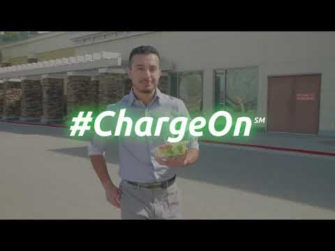 Electrify America 2025 Recap: Powering EV Drivers to Charge First, Charge Easy, and Charge Forward