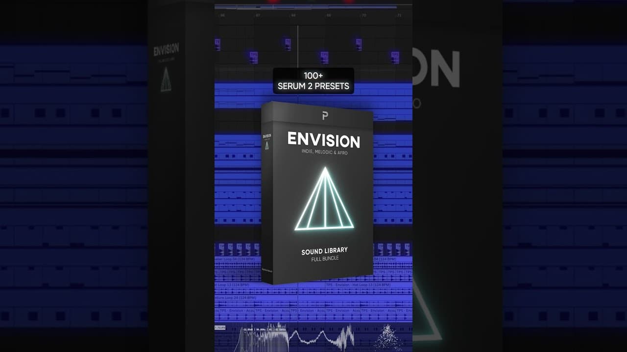 The Ultimate Melodic, Afro House & Indie Sounds | Innervisions, Magnifik, Siamese ๐ฅ