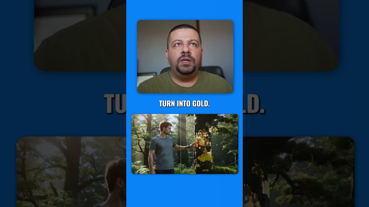 The Best Stock to Buy Now in 2026? | #stocks #stockmarket #trading #investing #crypto #ai #news #btc