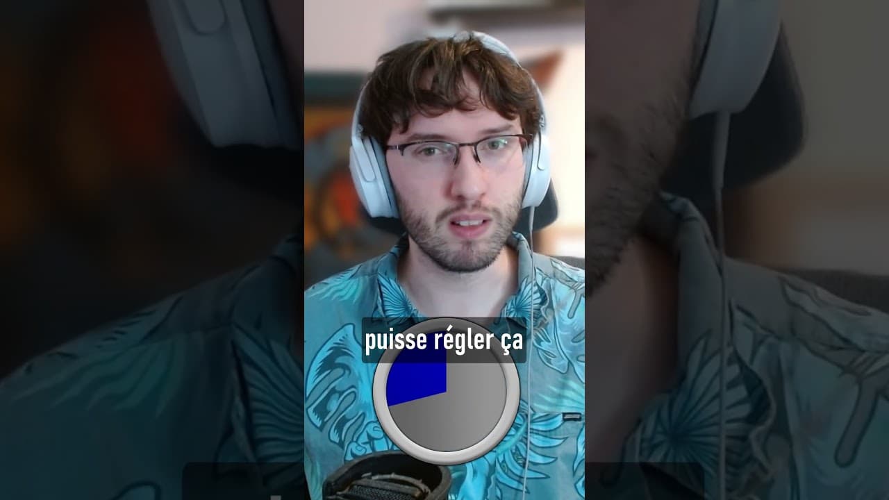 Astuce pour déplier les foils Magic ?