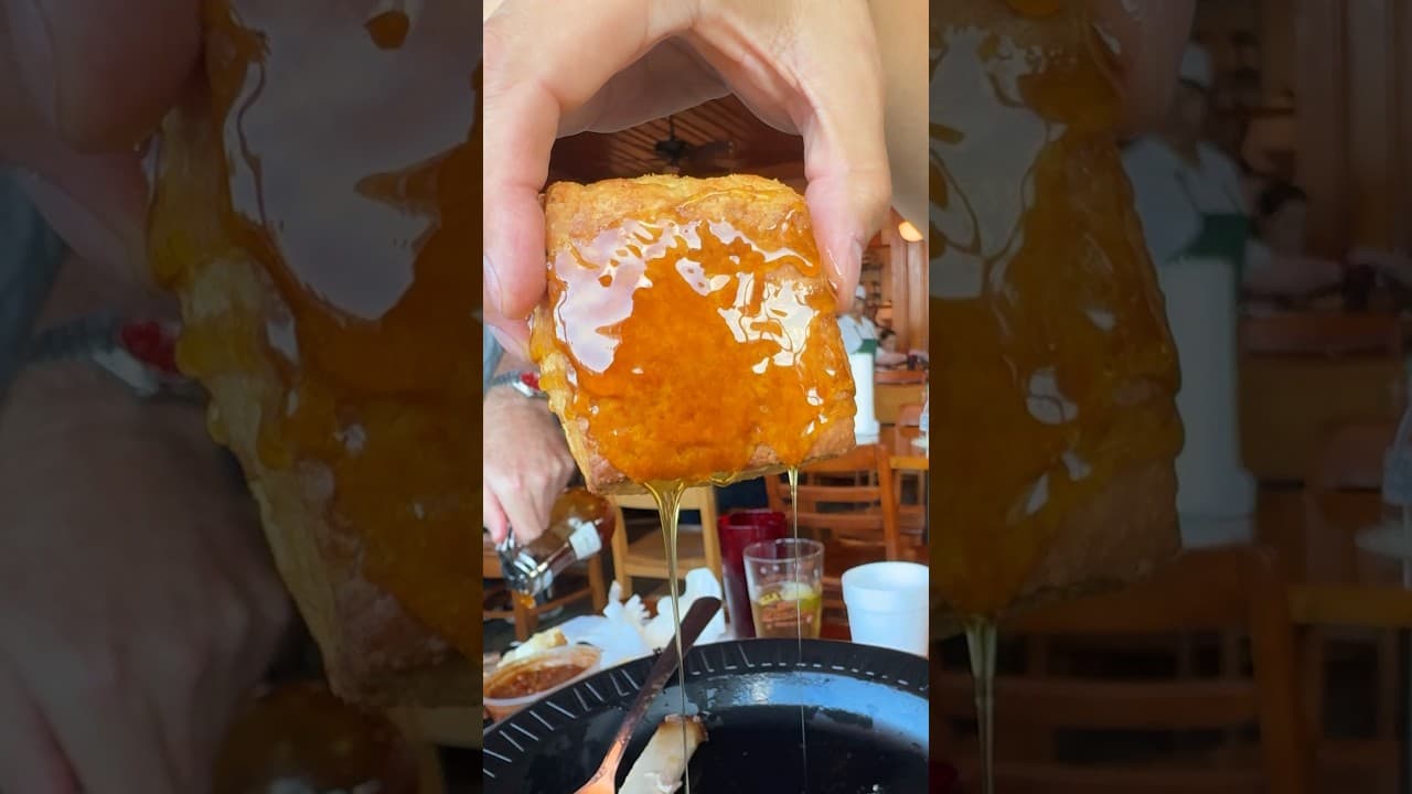 Is Pinkerton’s TOP 3 Texas BBQ?! #bbqshorts