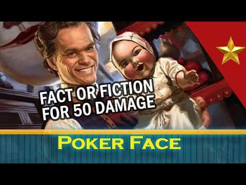 You don't know how to build the Celestial Toymaker | MTG EDH Commander Deck Tech