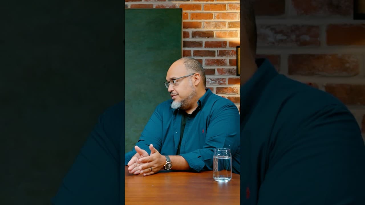 What do large companies look for in an acquisition? #startups #acquisition