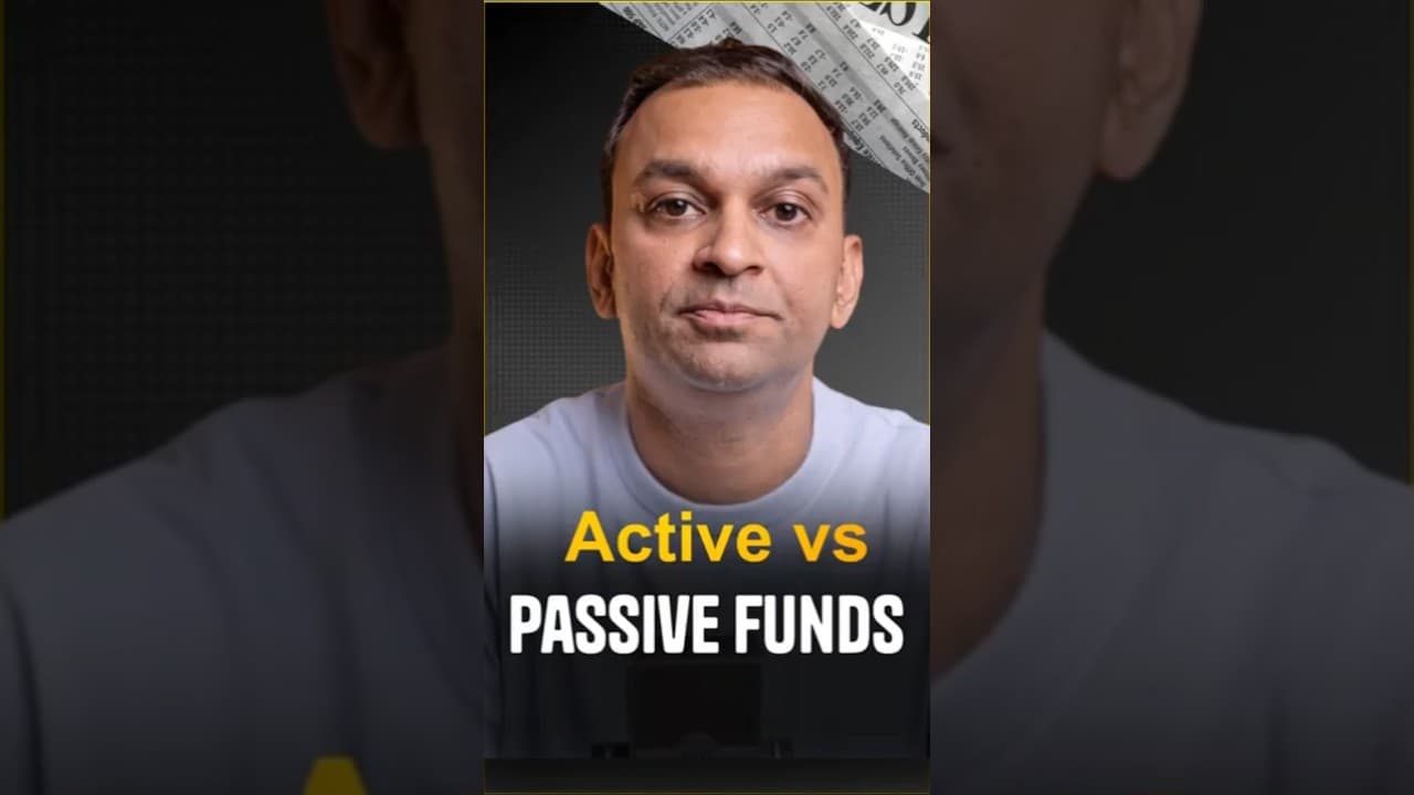 I Analyzed 73 Mutual Funds: Here Is What I Found
