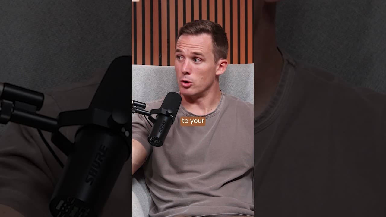 The penny beats the million, if it doubles.