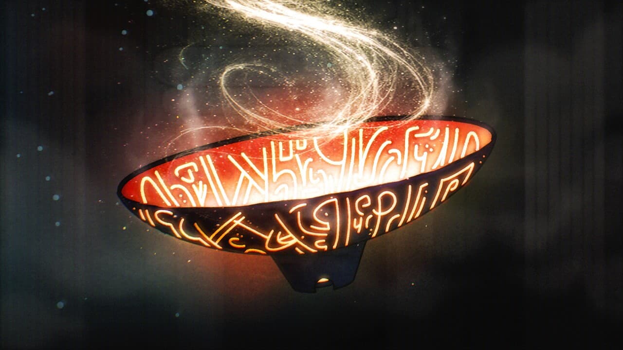 What are the Most Powerful Artifacts in Magic: The Gathering?