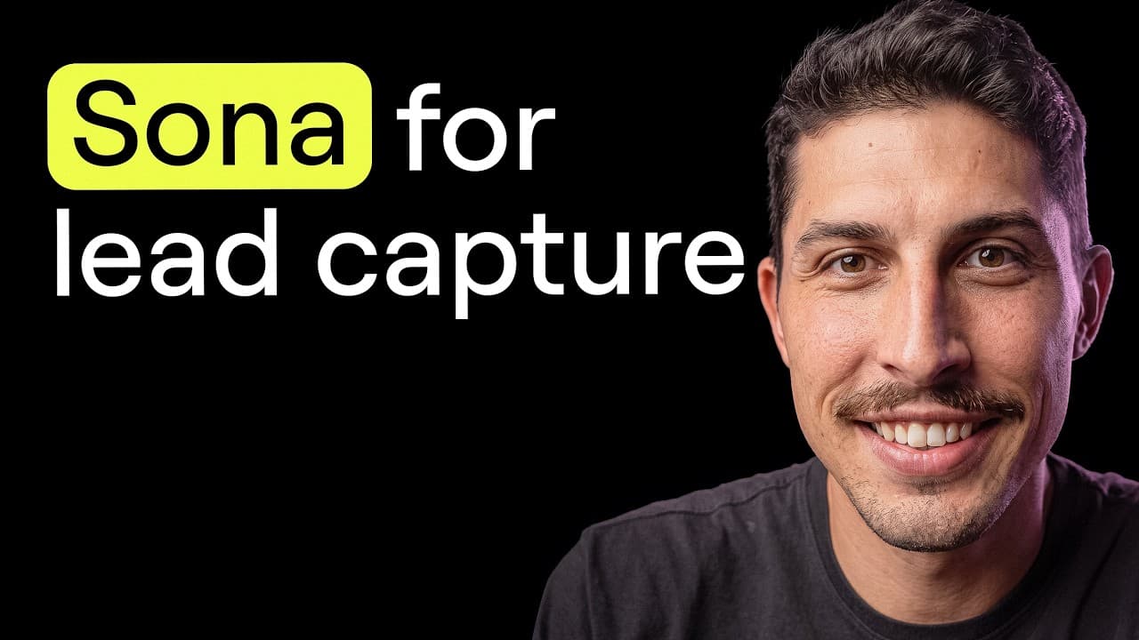 How to use Quo's AI for Lead Capture