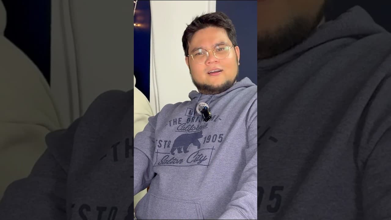 Intros are hard #bloopers #mtg #fyp #mtgcommander #shorts #edh