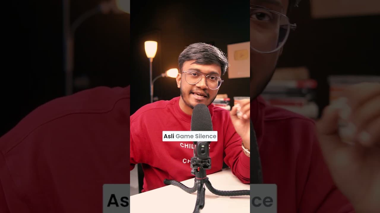 This Psychological Trick Will SHOCK YOU! #shortsindia #millionairemindset #viralvideo