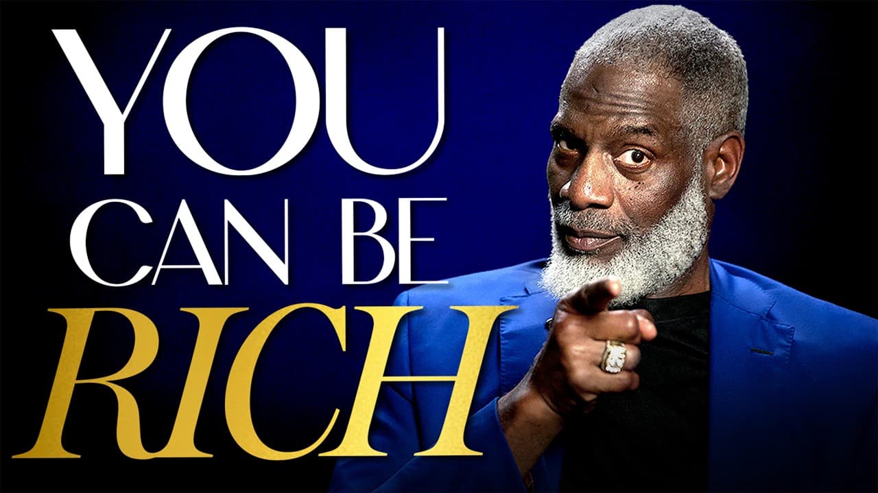 Regardless Of Your Income You Can Get Rich…