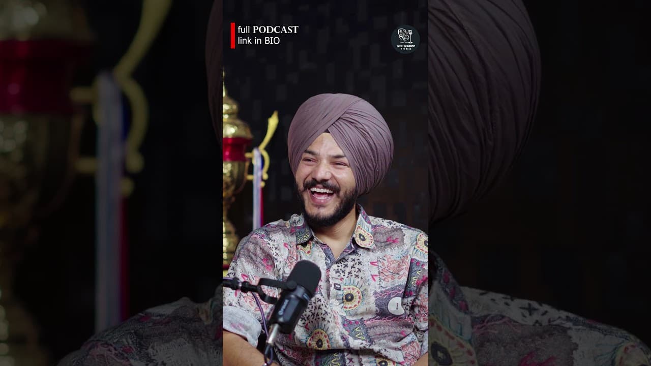 Dimag 😂😂 #shorts #comedy #punjabicomedy #rajasthani #rajasthnicomedy #funny