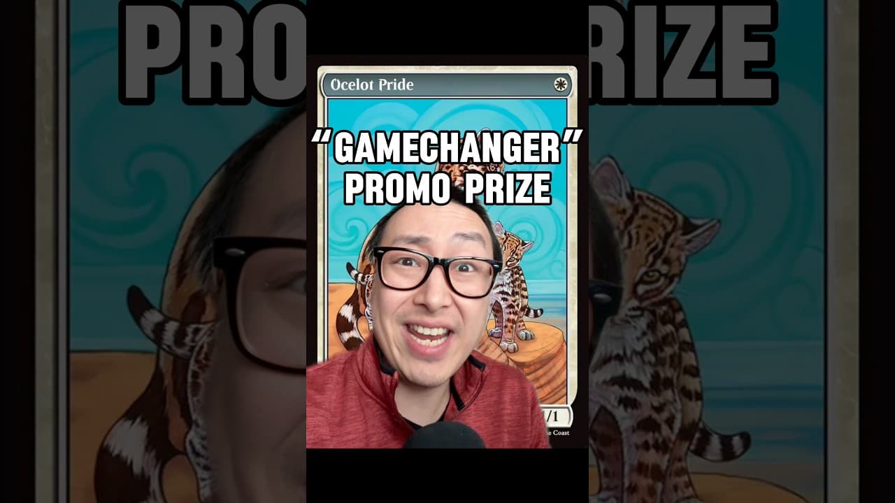 🔥but it has NO TEXT must be BAD #MTG