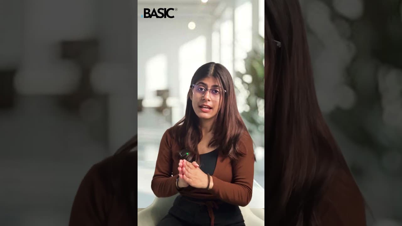 Property Apke Naam, Phir Bhi Loan Reject? Here’s Why