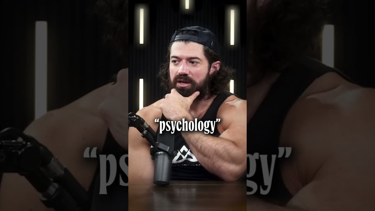 How I See Reality More Clearly