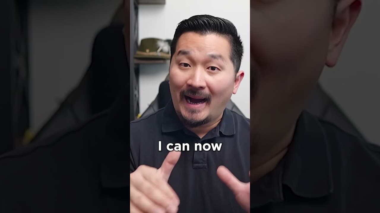 Custodial Roth IRA vs 529 College Savings For Your Kids