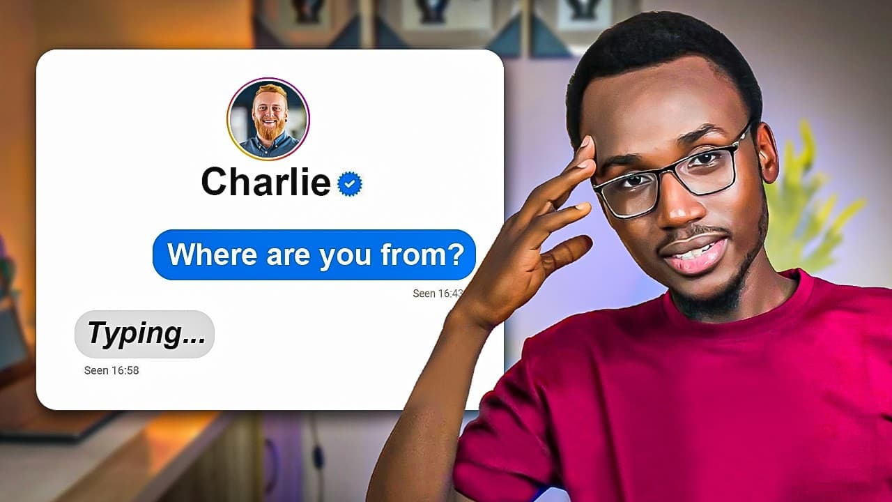 Why Virtual Assistance Is Harder in Africa (& What To Do About It)