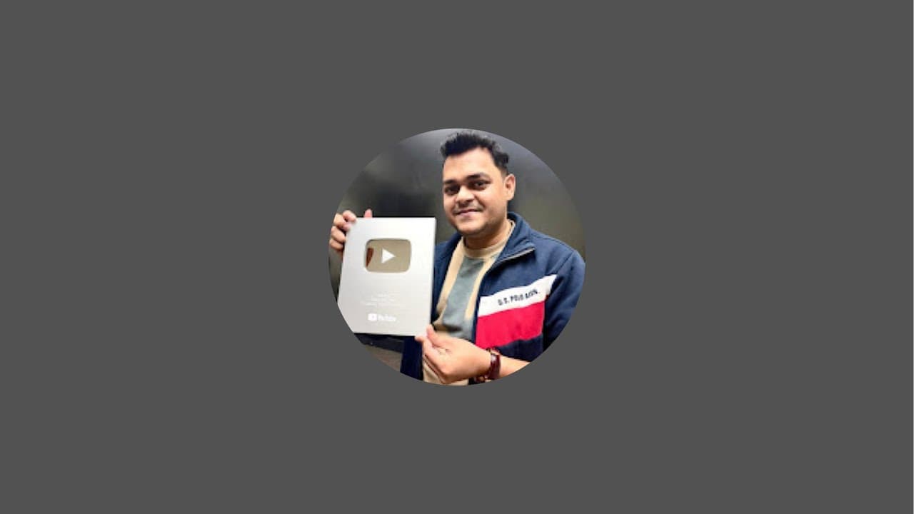 Teach Me Cloud is live