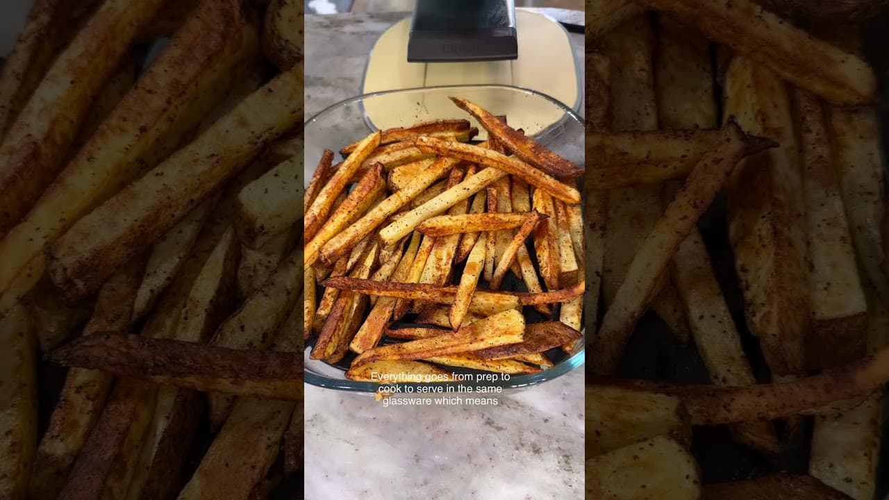I’m a Dietitian & This Is My Favorite Kitchen Tool