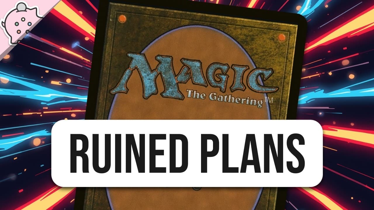 10 Dirt-Cheap Cards That Completely Ruin Opponents’ Plans