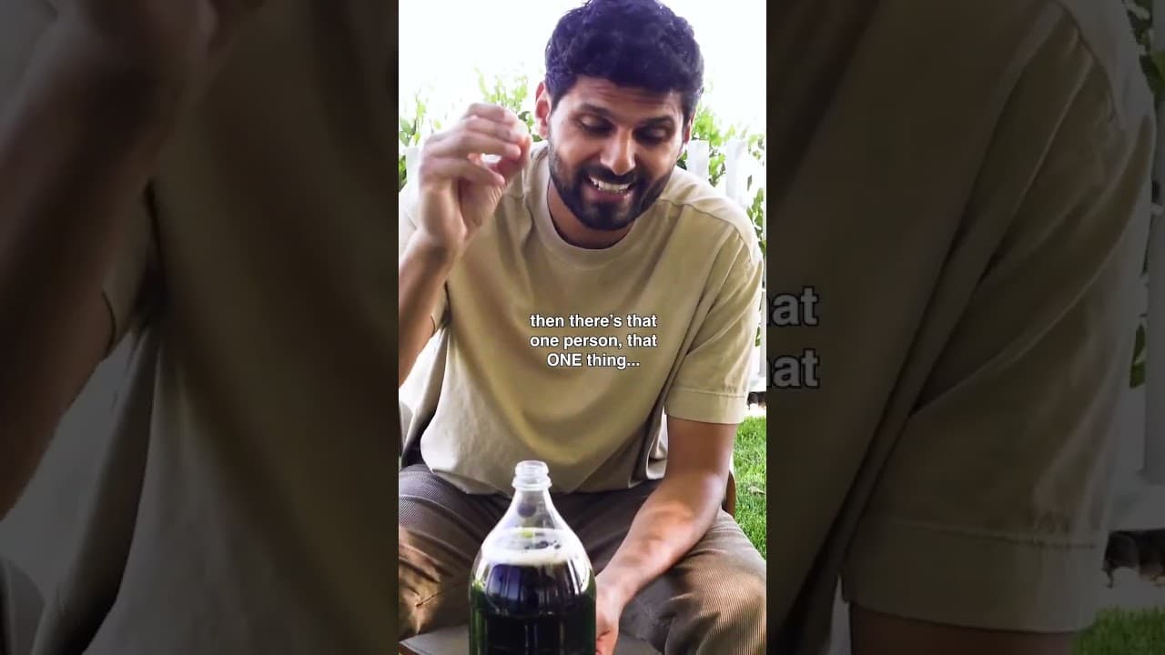 The importance of setting healthy boundaries #jayshetty #shorts