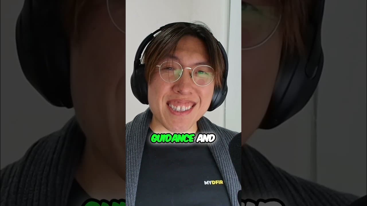 How the MYDFIR SOC Community Taught Me to Think Like a SOC Analyst