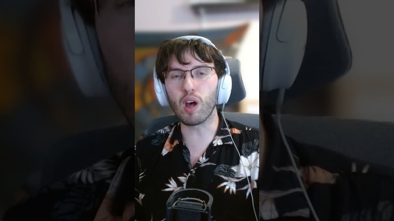 Vous vous fichez de moi ?