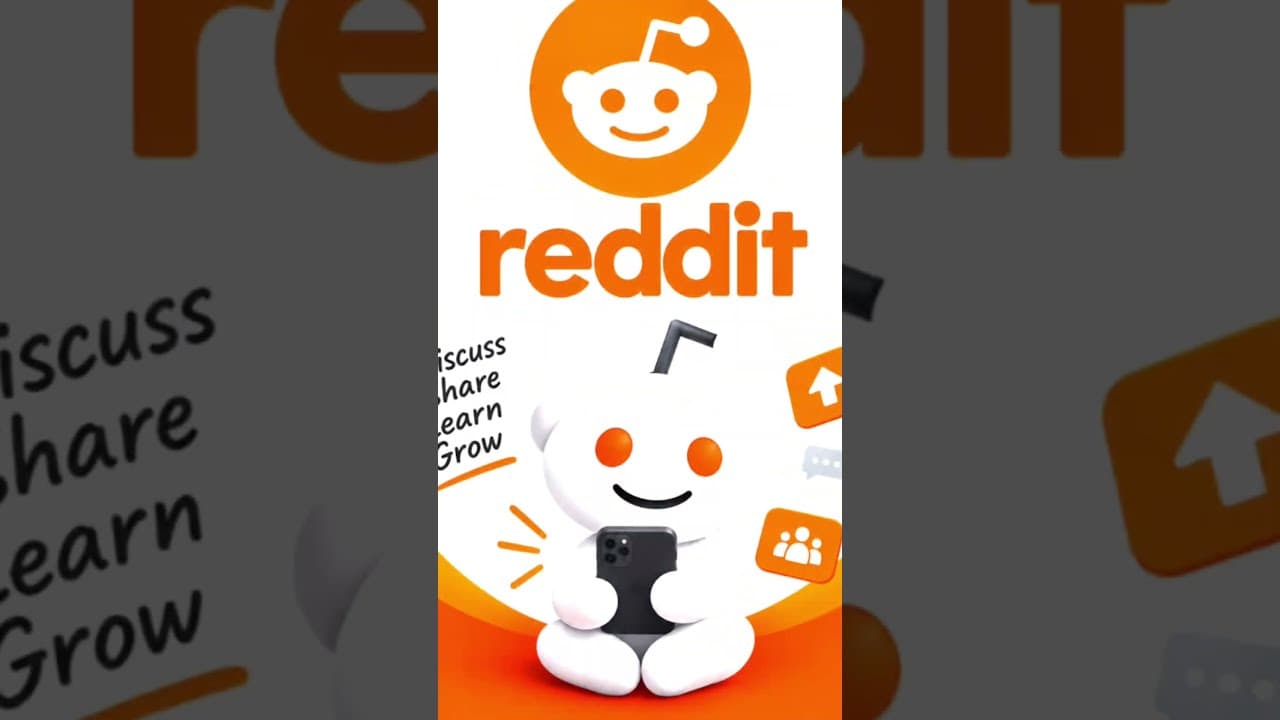 Kya ChatGPT Depend on Reddit and Wikipedia?