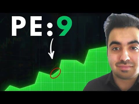 2 CHEAP Stocks To Buy Near Their Lows?