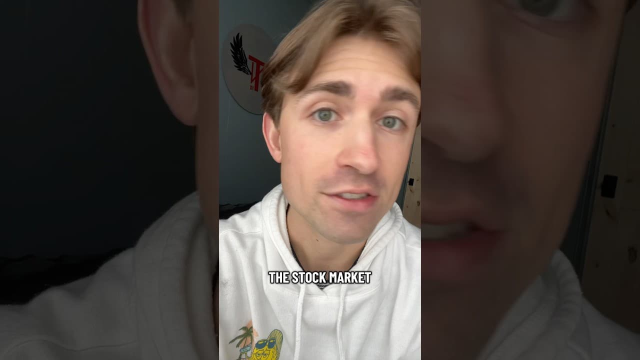 This Fed meeting matters a LOT!