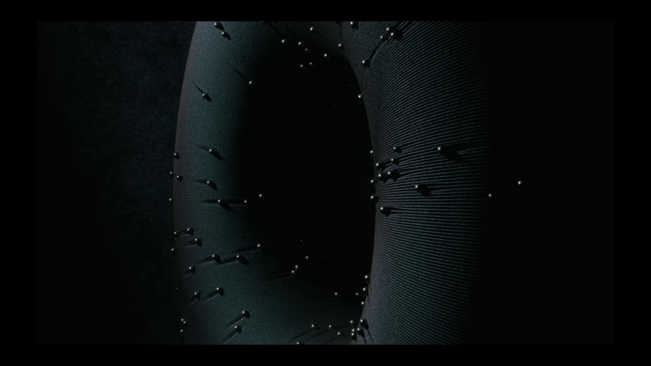 MOPs: Motion Operators for Houdini Part 2