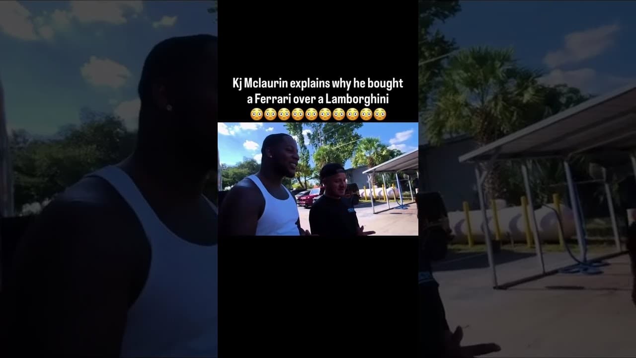 He wrong for that? #fyp #dailyvlog #trending #relatable #motivation