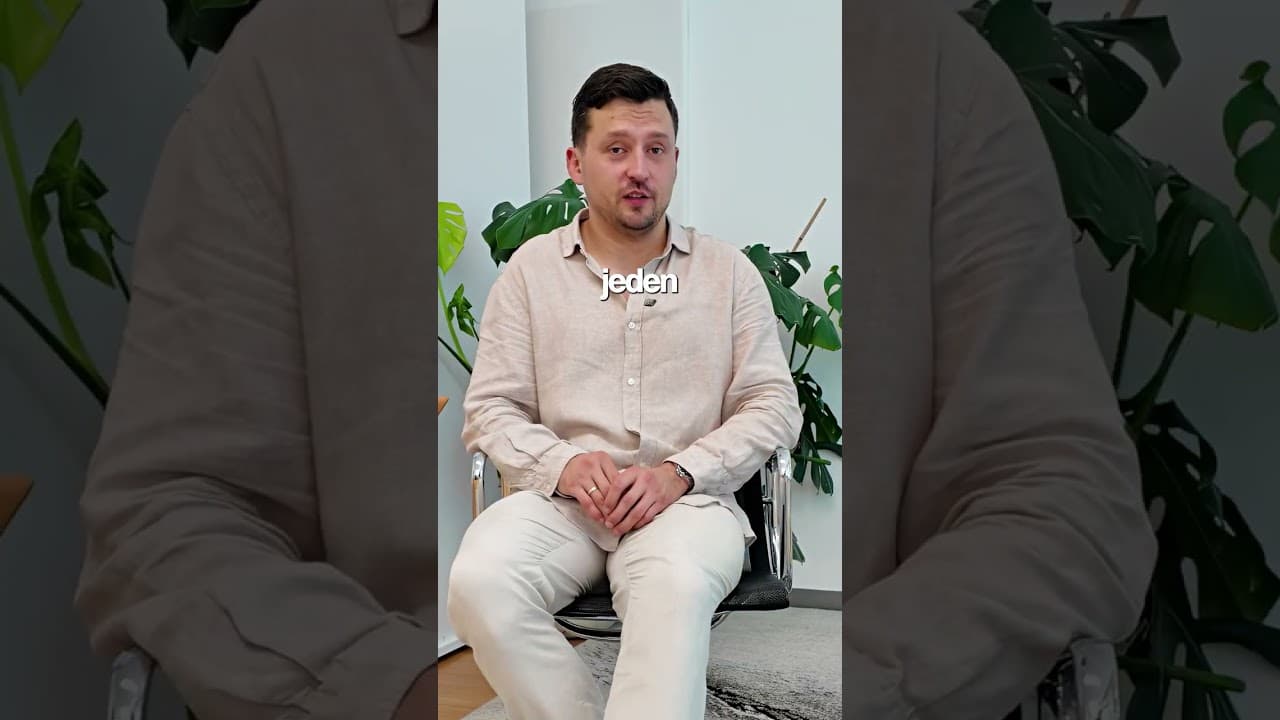 Schnelle Fragen, Schnelle Antworten