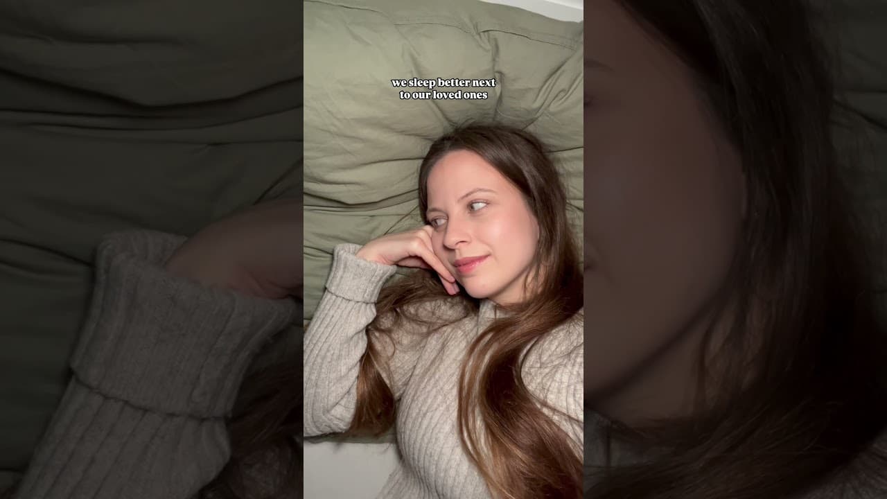 we sleep better next to our loved cards 🥰 #magicthegathering