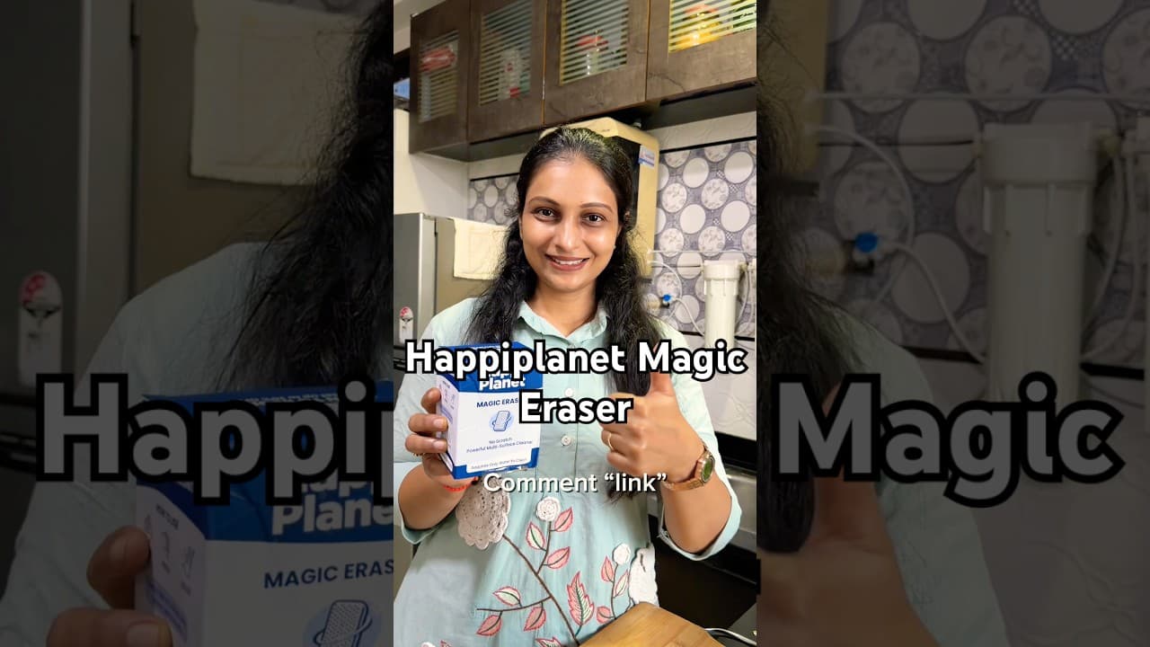 Comment for the product link #shorts#shortvideo#viral#viralvideo