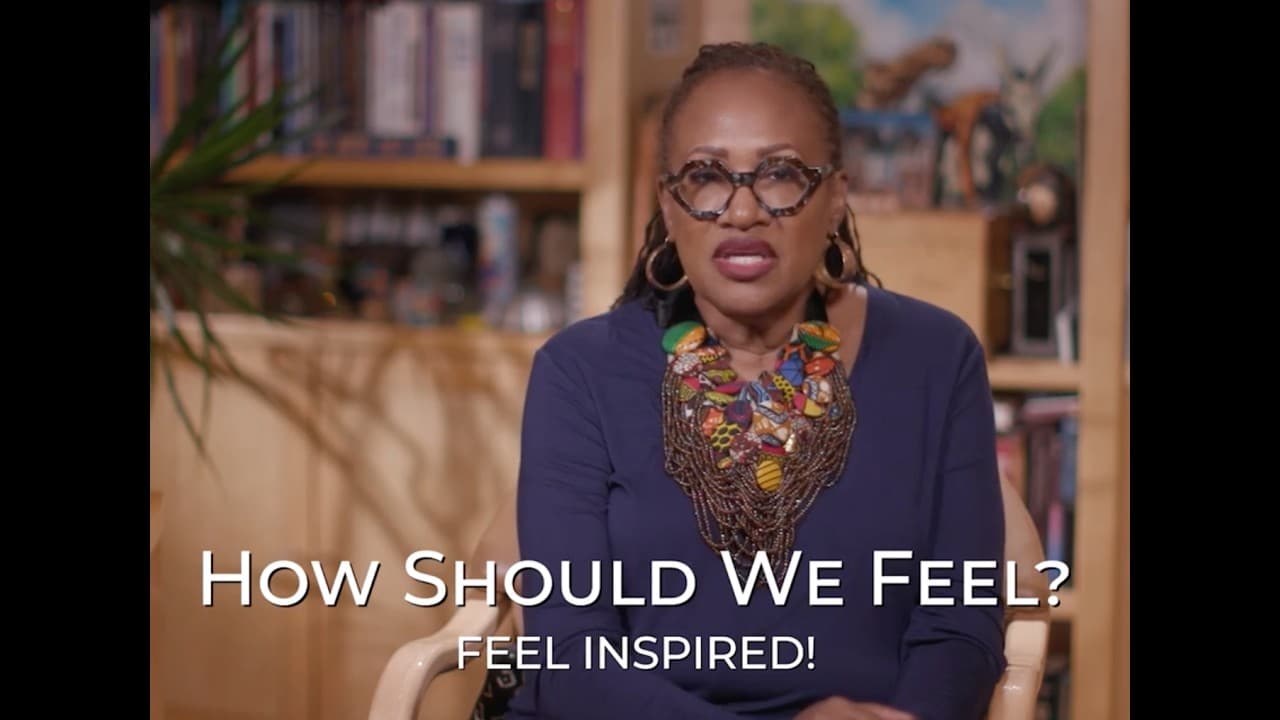 March 22, 2026 (Week #30) Jesus Overcomes Temptation (Matthew 4:1–11) : Sunday School Made Simple