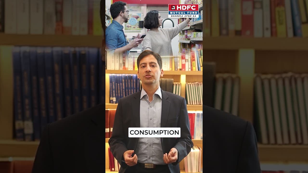 Multiple reforms. One direction. Don’t miss this!