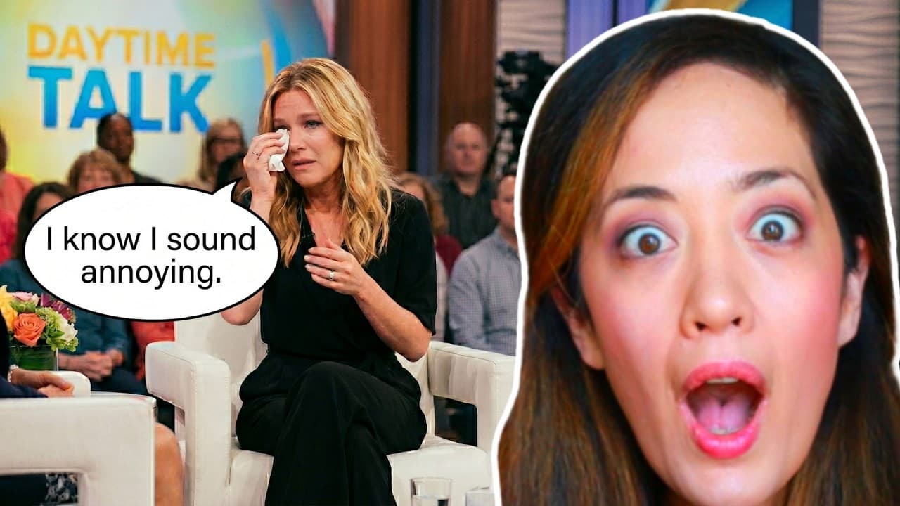 Jennifer Aniston Accidentally Shared Her Secret to Staying Thin (It's Not Ozempic!)